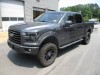 2017 Ford F150 XLT $12,900