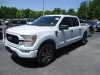 2022 Ford F150 STX $30,900