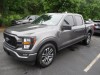 2023 Ford F150 STX $30,800