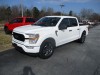 2021 Ford F150 STX Call for price