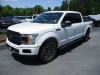 2020 Ford F150 XLT $28,900