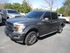 2019 Ford F150 XLT $29,950