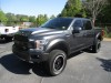 2018 Ford F150 SHELBY $46,900