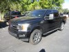2018 Ford F150 XLT Call for price