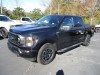 2023 Ford F150 XLT Call for price