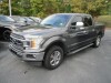 2018 Ford F150 XLT $25,950