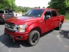 2018 Ford F150 XLT $28,900