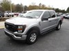 2023 Ford F150 XL Call for price