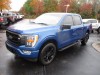 2022 Ford F150 XLT $36,900