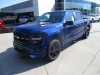 2026 Ford F150 LOBO Call for price