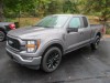 2023 Ford F150 STX $29,900