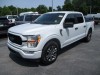 2021 Ford F150 STX $26,800