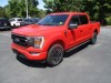 2023 Ford F150 XLT Call for price
