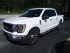 2023 Ford F150 XLT Call for price