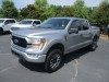 2021 Ford F150 STX $29,900