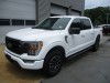 2023 Ford F150 XLT $42,900