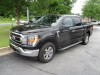 2023 Ford F150 XLT Call for price
