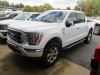 2023 Ford F150 XLT $43,800