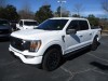 2023 Ford F150 XLT $42,800