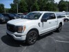 2023 Ford F150 XLT $42,800