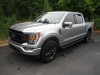 2023 Ford F150 Lariat $50,600