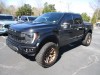 2023 Ford F150 Raptor $64,800