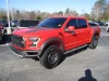 2019 Ford F150 Raptor Call for price