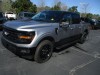 2024 Ford F150 XLT $51,800