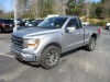 2021 Ford F150 XL Call for price