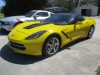 2014 Chevrolet Corvette  Call for price