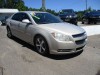2012 Chevrolet Malibu  Call for price