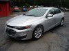2020 Chevrolet Malibu  Call for price