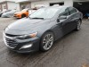 2021 Chevrolet Malibu  Call for price