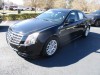 2013 Cadillac CTS  $11,995