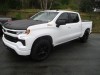 2023 Chevrolet Silverado 1500 RST Z71 DIESEL $43,900