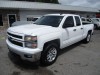 2015 Chevrolet Silverado 1500 LT Call for price