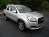 2015 GMC Acadia SLT $11,995