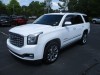 2018 GMC Yukon Denali $28,400