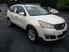 2013 Chevrolet Traverse LT $9,495