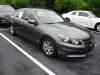 2012 Honda Accord Special Edition $11,795