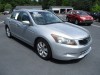2010 Honda Accord EX-L $12,295