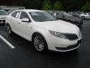 2013 Lincoln MKS  $10,695