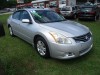 2010 Nissan Altima S Call for price