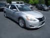 2013 Nissan Altima S $9,495