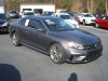 2017 Volkswagen Passat R-Line $12,995