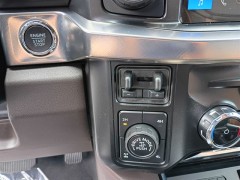 2026 Ford F350 King Ranch