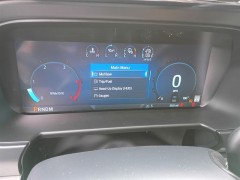 2026 Ford F350 King Ranch