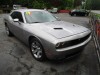 2017 Dodge Challenger  Call for price