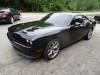 2015 Dodge Challenger  Call for price