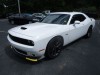 2023 Dodge Challenger RT $37,900